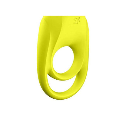 Satisfyer Spectacular Duo