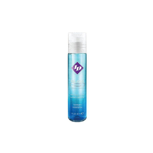Lubricante Id-Glide 30 ML