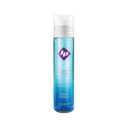 Lubricante Id-Glide 30 ML