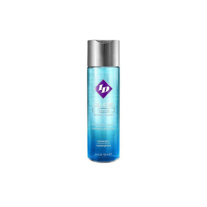 Lubricante Id Glide Base Agua 130 ML