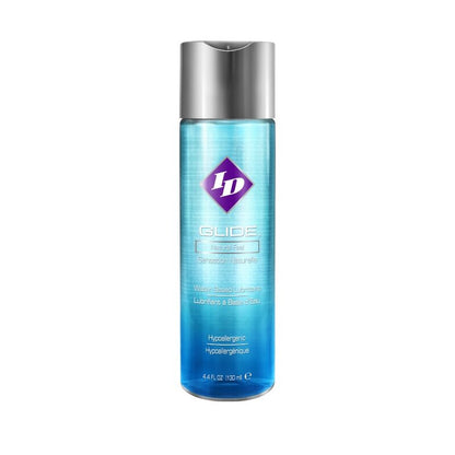Lubricante Id Glide Base Agua 130 ML