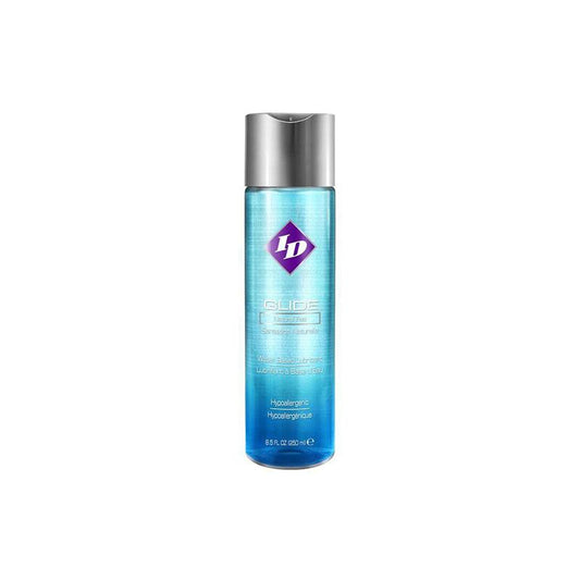 Lubricante Id Glide 250 ML