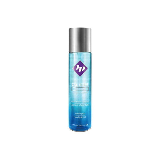 Lubricante Id Glide 500 ML