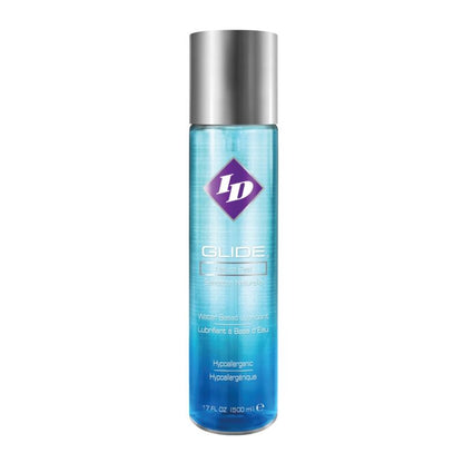 Lubricante Id Glide 500 ML