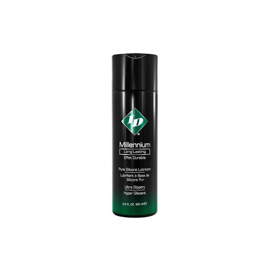 Lubricante Id Millenium 65ML