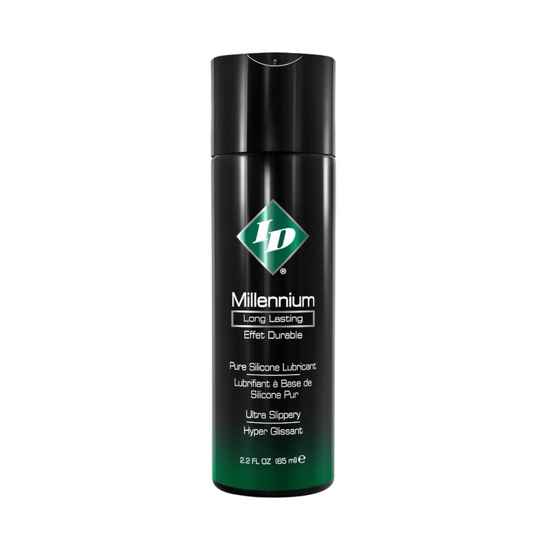 Lubricante Id Millenium 65ML