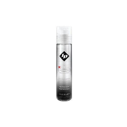 Lubricante Id Xtreme 30 ML