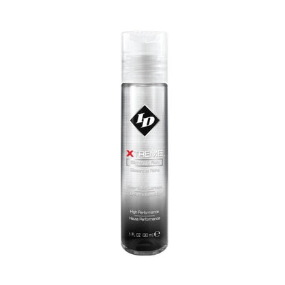 Lubricante Id Xtreme 30 ML