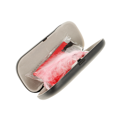 Funda Sorpresa: Bondage