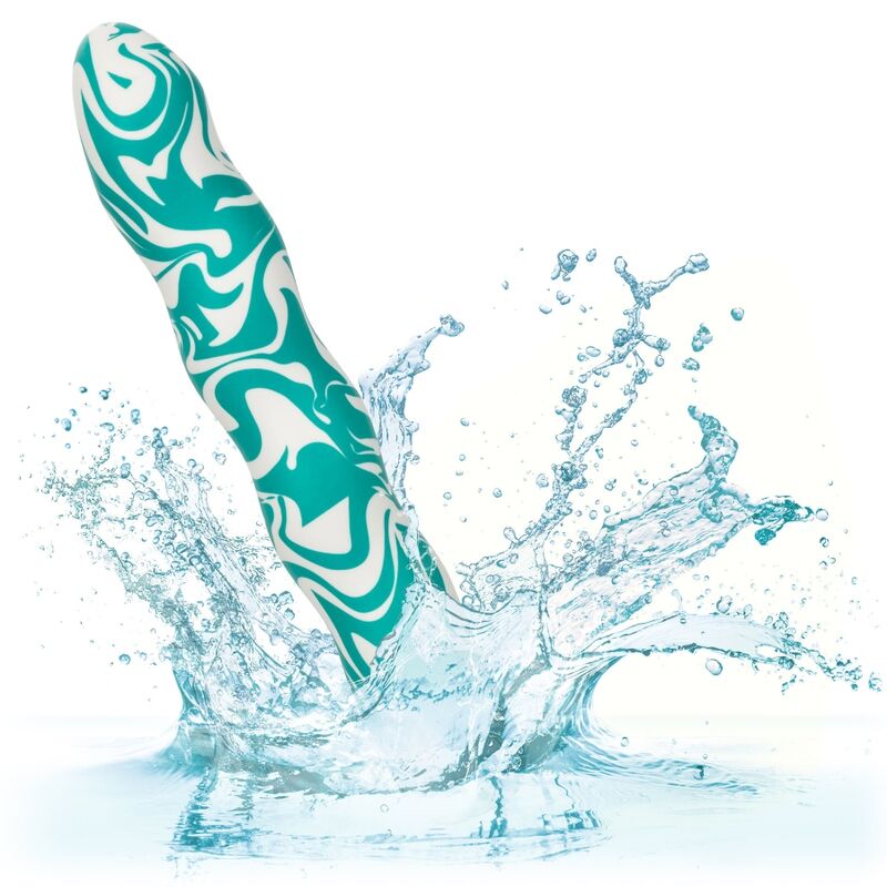 Squiggle Dick