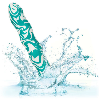 Squiggle Dick