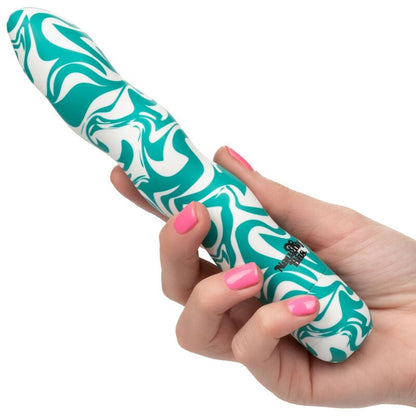 Squiggle Dick