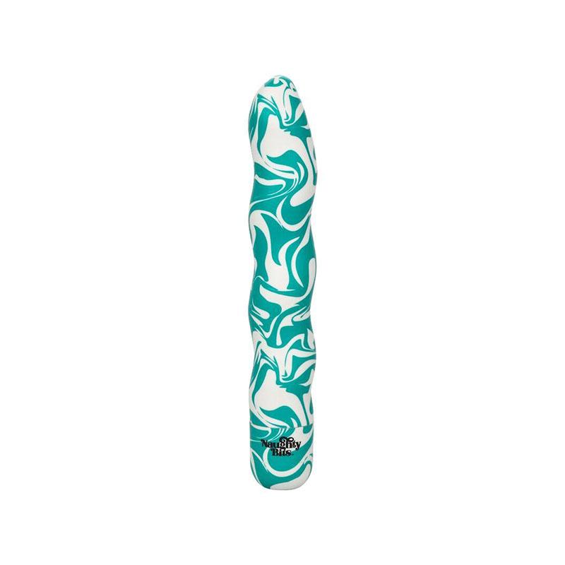 Squiggle Dick