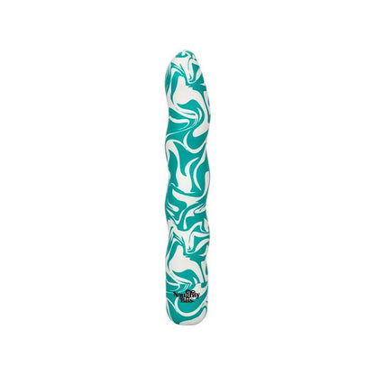 Squiggle Dick