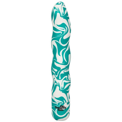 Squiggle Dick