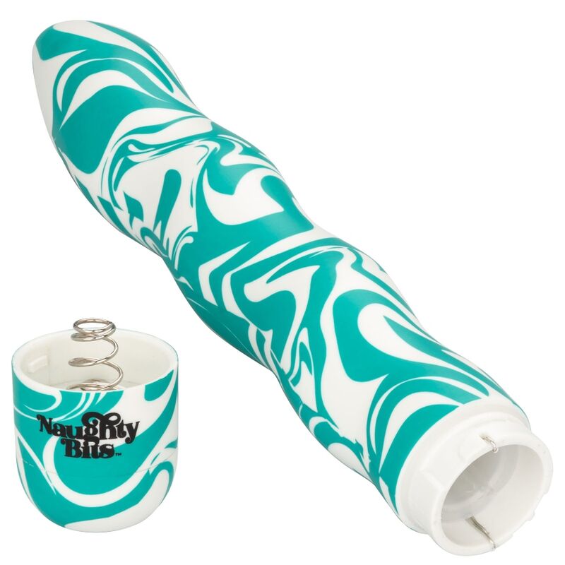 Squiggle Dick