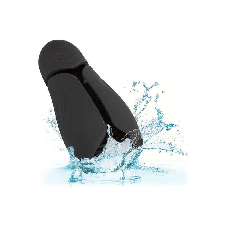 Masturbador Elite Pro Stroker