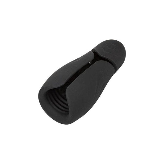 Masturbador Elite Pro Stroker