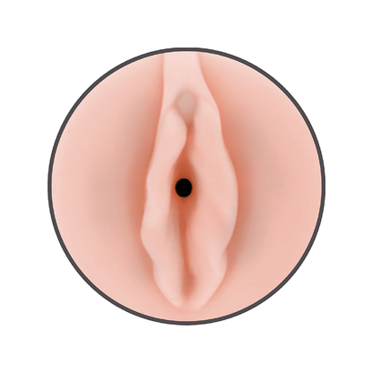 Pussy