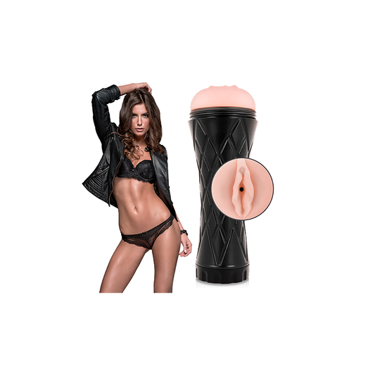 Pussy