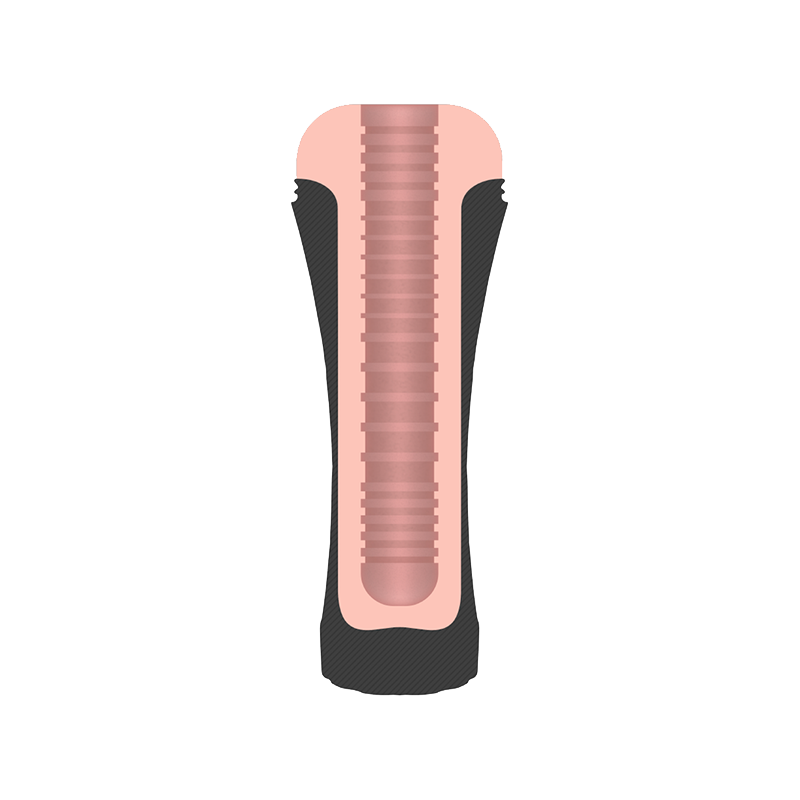 Mouth