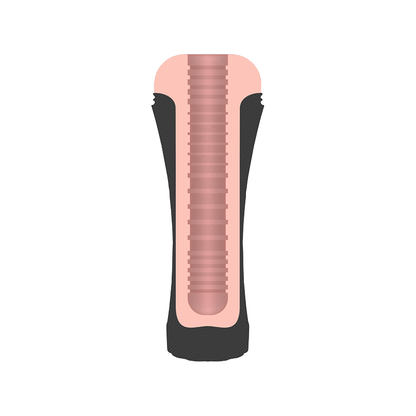 Mouth