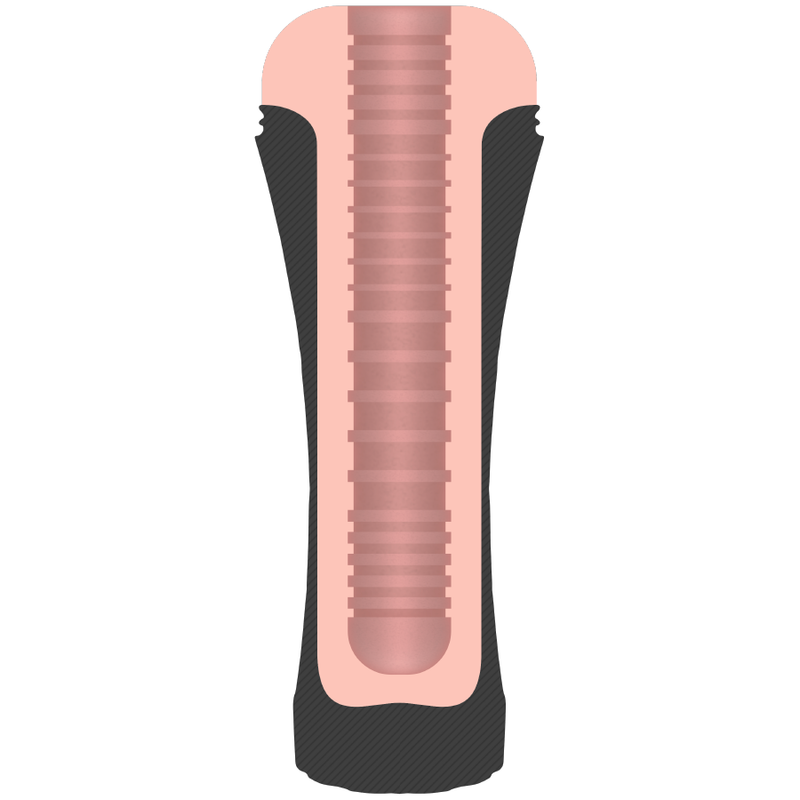 Mouth