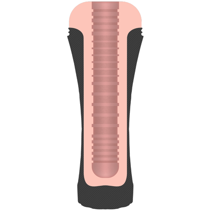 Mouth