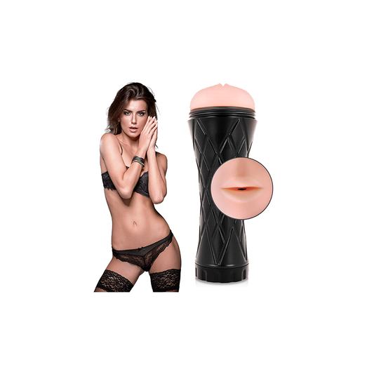 Mouth