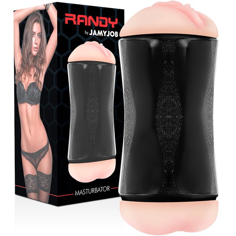 Randy