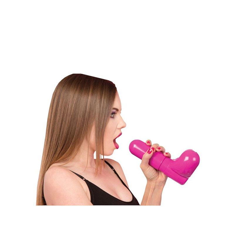 Jizz Juego De Beber