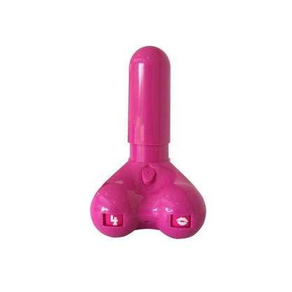 Jizz Juego De Beber