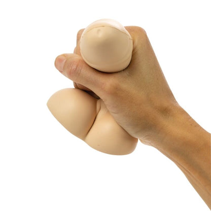 Pene Anti-Estrés