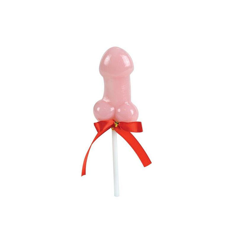 Piruleta Succulent Willie