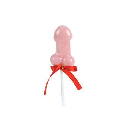 Piruleta Succulent Willie