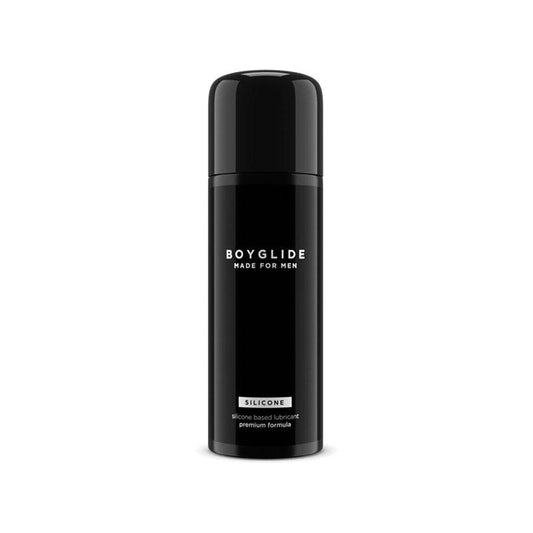 Lubricante Boyglide 100 ML