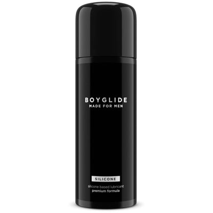 Lubricante Boyglide 100 ML
