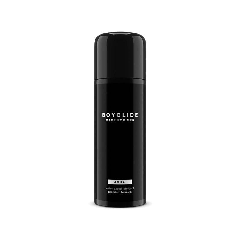 Lubricante Boyglide 100 ML