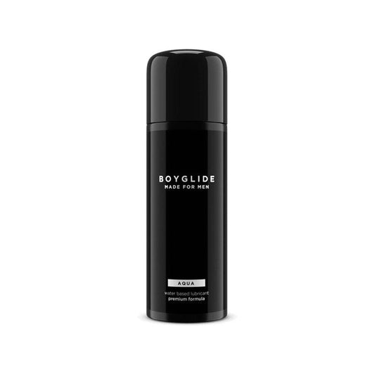 Lubricante Boyglide 100 ML