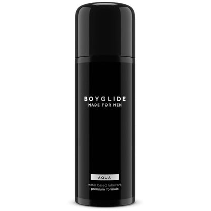 Lubricante Boyglide 100 ML