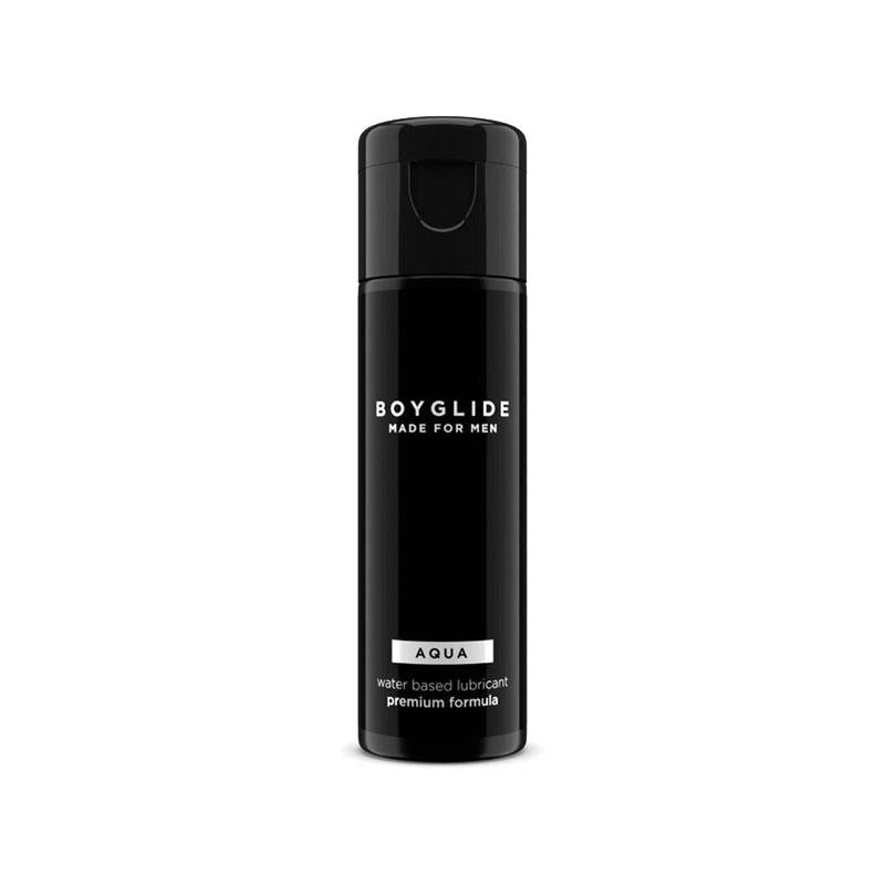 Lubricante Boyglide 30 ML