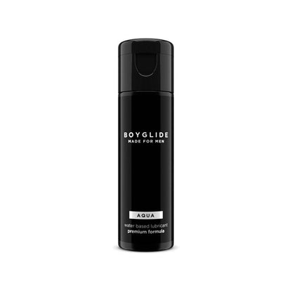 Lubricante Boyglide 30 ML
