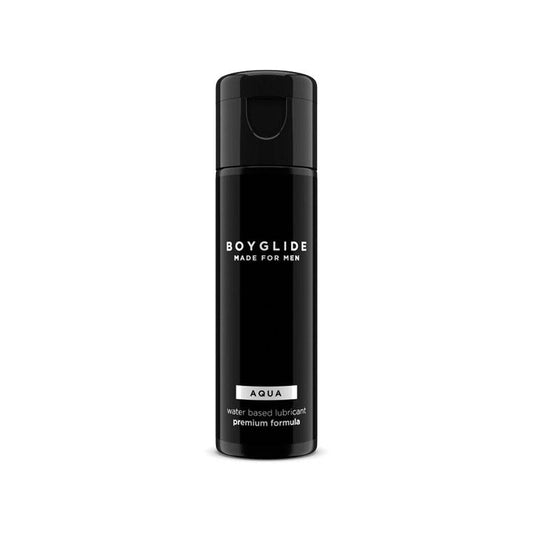 Lubricante Boyglide 30 ML