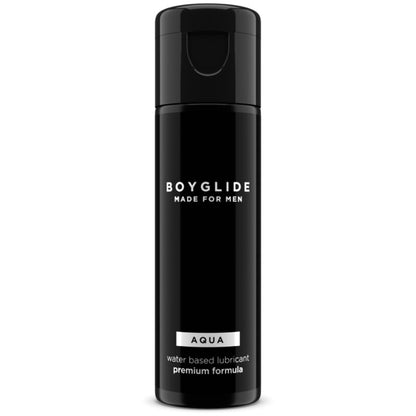 Lubricante Boyglide 30 ML