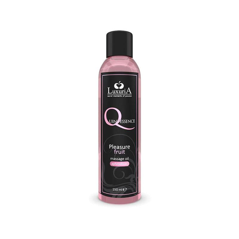 Quintessence Pleasure Fruit 150 ML