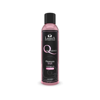 Quintessence Pleasure Fruit 150 ML