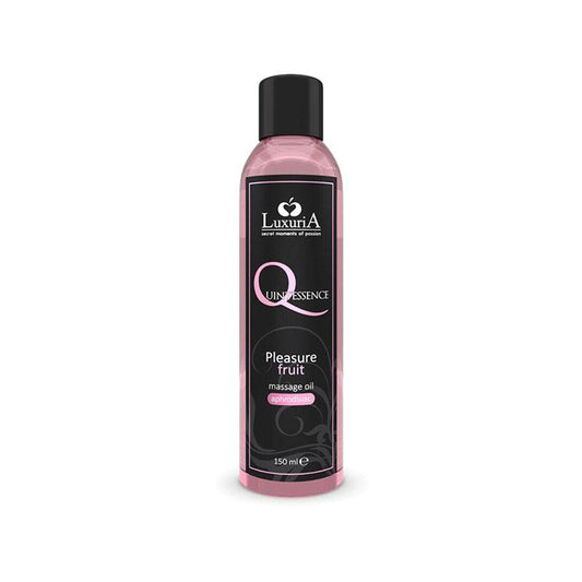 Quintessence Pleasure Fruit 150 ML