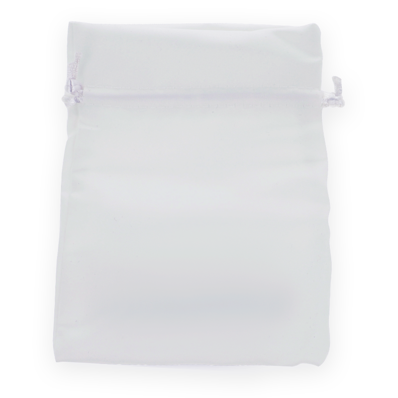 Desarrolador Suelo Pelvico