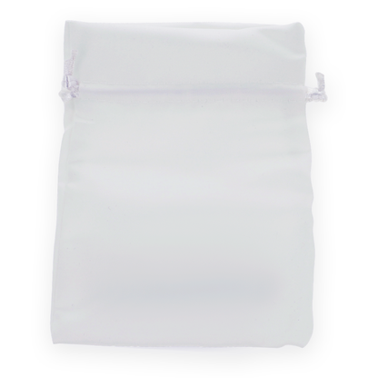 Desarrolador Suelo Pelvico