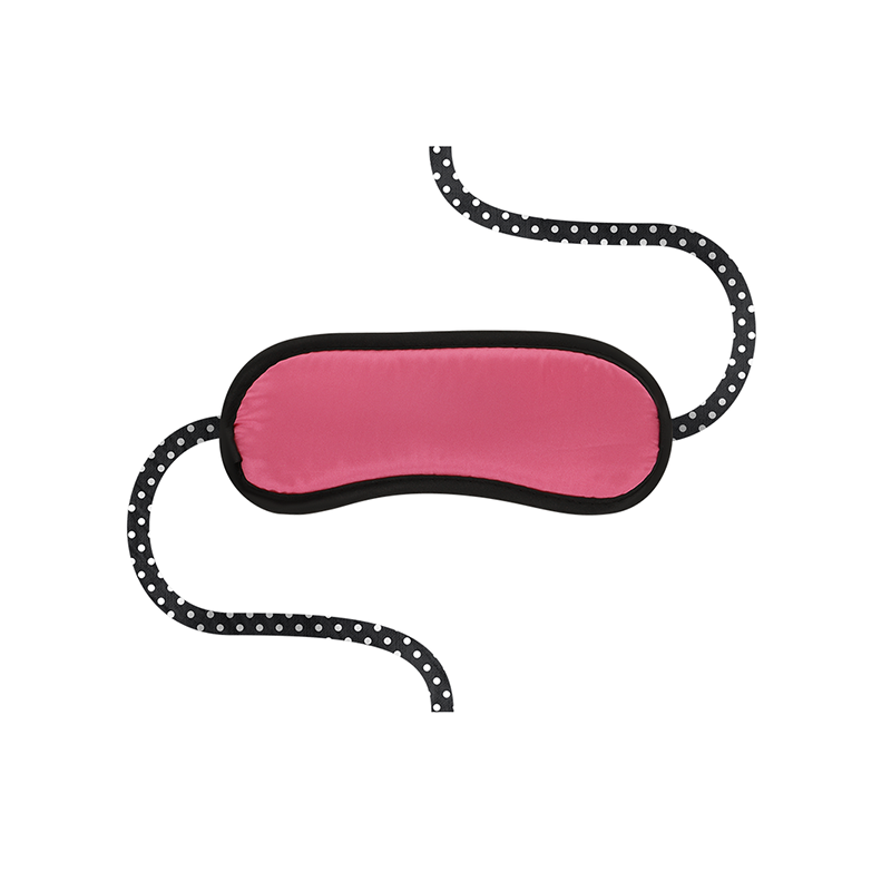 Set Para Parejas Numero 1